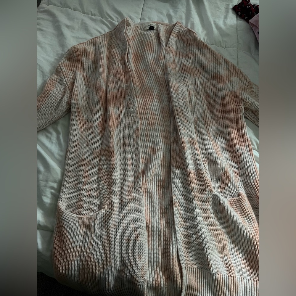 Universal Thread women's sweater